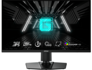 Монитори MSI G274QPF E2