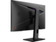 Монитори MSI MAG 274QRF QD E2