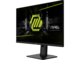 Монитори MSI MAG 274QRF QD E2