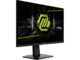 Монитори MSI MAG 274QRF QD E2