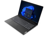 Лаптопи Lenovo V15 Gen 4