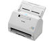 Скенери Canon imageFORMULA RS40