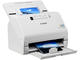 Скенери Canon imageFORMULA RS40
