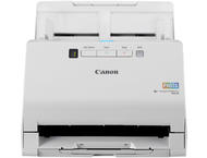 Скенери Canon imageFORMULA RS40