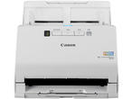 Скенери Canon imageFORMULA RS40