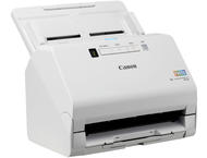 Скенери Canon imageFORMULA RS40