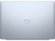 Лаптопи Dell Inspiron 7640