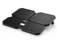 Подложки DeepCool Multi Core X6