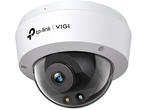 IP камери TP-Link VIGI C240(2.8mm)