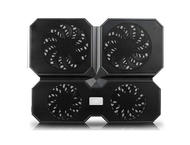 Подложки DeepCool Multi Core X6