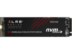 SSD 4TB SSD PNY CS3140 M.2 NVMe