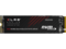SSD 2TB SSD PNY CS3140 M.2 NVMe