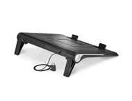 Подложки DeepCool N180 FS