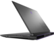 Лаптопи Alienware m18 R2