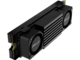 SSD 1TB SSD PNY CS3150 M.2 Black Heatsink