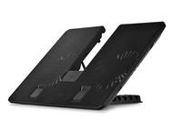 Подложки DeepCool U-PAL