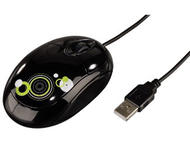 Чанти за Лаптопи Чанта Vibes и оптична мишка