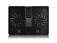 Подложки DeepCool U-PAL