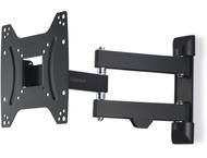 Стойки и маси Hama 220822