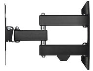 Стойки и маси Hama 220822