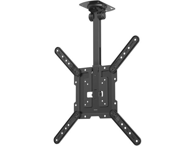 Стойки и маси HAMA-220877