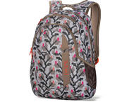 Чанти за Лаптопи Раница Dakine Garden 20L Knit Floral