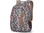 Чанти за Лаптопи Раница Dakine Garden 20L Knit Floral
