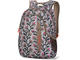 Чанти за Лаптопи Раница Dakine Garden 20L Knit Floral