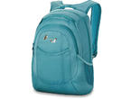 Чанти за Лаптопи Dakine Garden 20L Mineral Blue