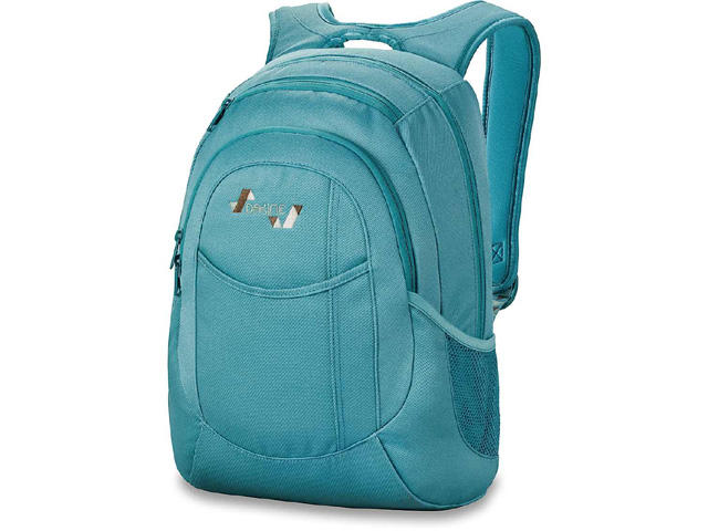 Чанти за Лаптопи Dakine Garden 20L Mineral Blue