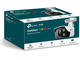 IP камери TP-Link VIGI C340(4mm)