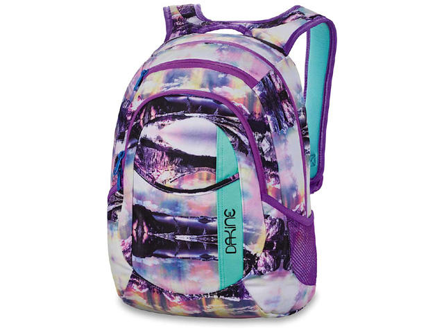 Чанти за Лаптопи Раница Dakine Garden 20L Panorama