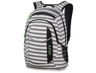 Чанти за Лаптопи Dakine Garden 20L Regatta Stripes