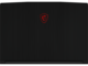 Лаптопи MSI Thin GF63 12VE