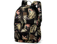 Чанти за Лаптопи Dakine 365 Pack 21L Palm