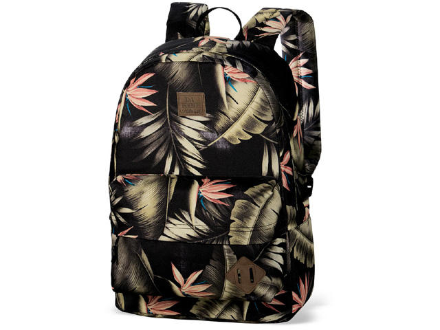 Чанти за Лаптопи Dakine 365 Pack 21L Palm