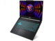 Лаптопи MSI Cyborg 15 A13VF
