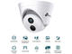 IP камери TP-Link VIGI C420I(4mm)