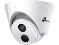IP камери TP-Link VIGI C420I(4mm)