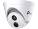 IP камери TP-Link VIGI C420I(2.8mm)