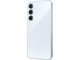 Смартфони Samsung Galaxy A55 5G 256GB, Awesome Iceblue