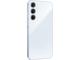Смартфони Samsung Galaxy A55 5G 256GB, Awesome Iceblue