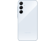 Смартфони Samsung Galaxy A55 5G 256GB, Awesome Iceblue