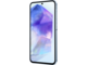 Смартфони Samsung Galaxy A55 5G 256GB, Awesome Iceblue