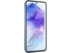 Смартфони Samsung Galaxy A55 5G 256GB, Awesome Iceblue