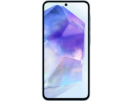 Смартфони Samsung Galaxy A55 5G 256GB, Awesome Iceblue