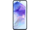 Смартфони Samsung Galaxy A55 5G 256GB, Awesome Iceblue