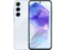 Смартфони Samsung Galaxy A55 5G 256GB, Awesome Iceblue