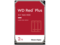 Твърди дискове 2TB HDD Western Digital Red Plus NAS
