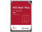Твърди дискове 6TB HDD Western Digital Red Plus NAS